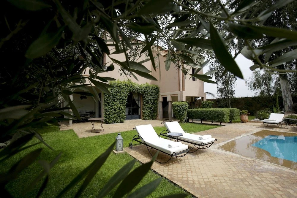 Villa Abalya 24