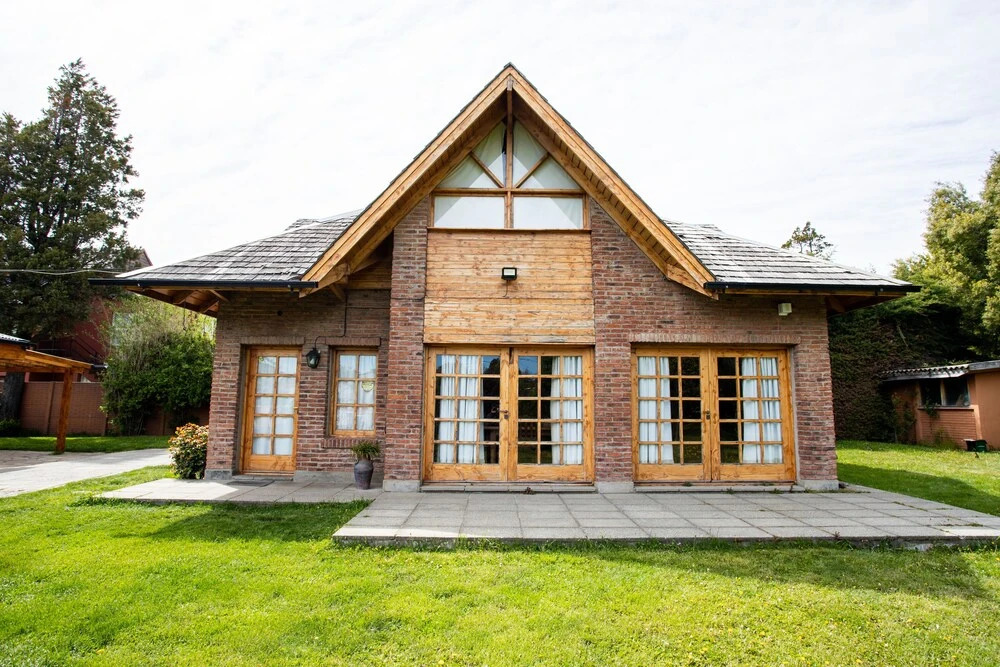 Tu Apart en Bariloche XI