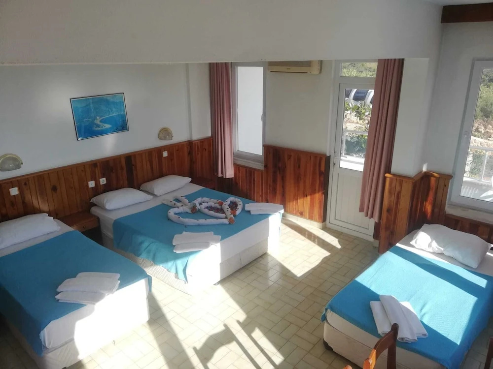 Hotel Royal