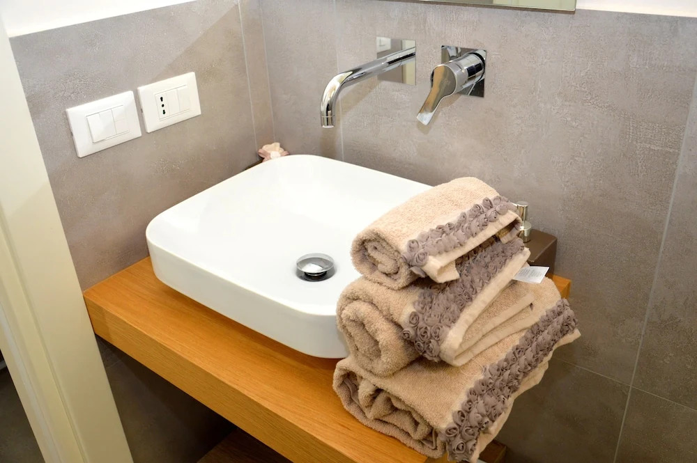 Casa Vacanze Lorelai Inn Marsala