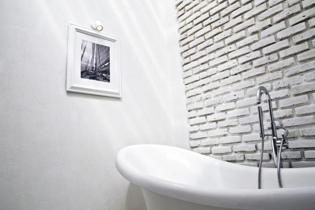 Villa Santé Kalpitiya & Kite Surfing by TSC