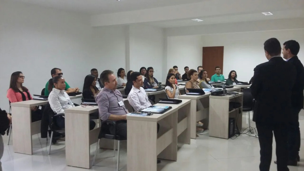 Hotel Skalla - MELHOR CUSTO BENEFICIO
