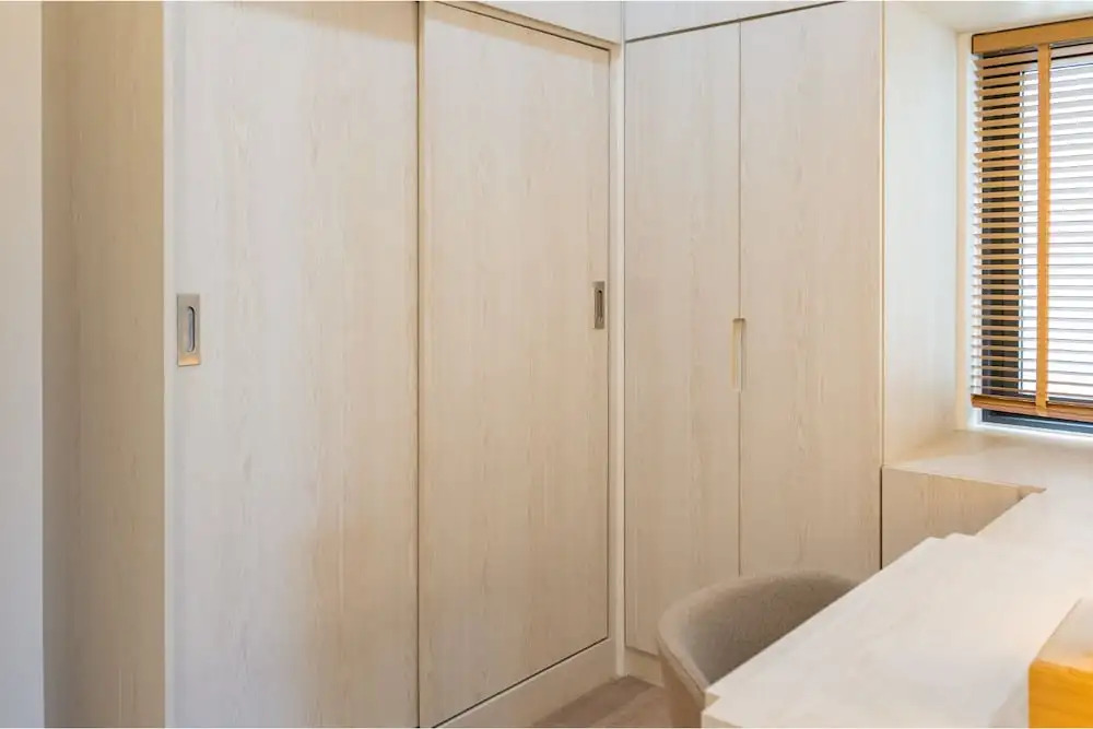 Villa Close to Fisherman Village - KBR15