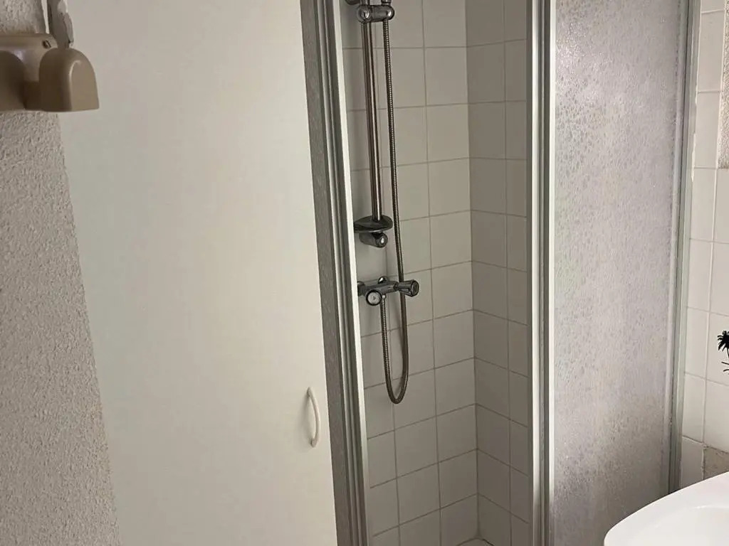 Appartement Port Leucate, 2 pièces, 4 personnes - FR-1-81-520
