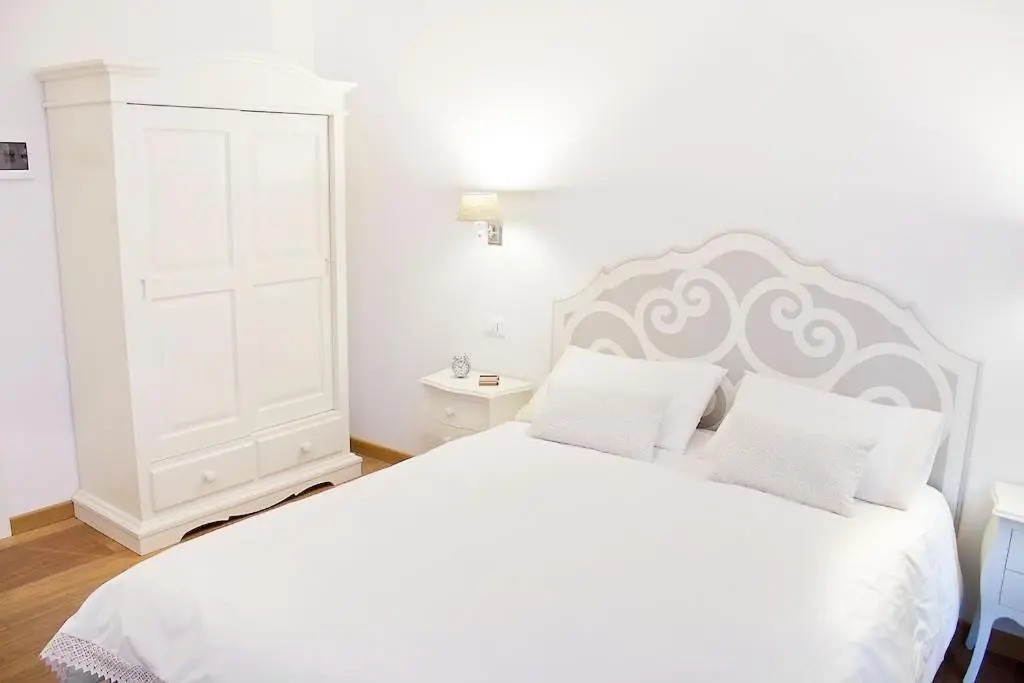 Residenza Cantore