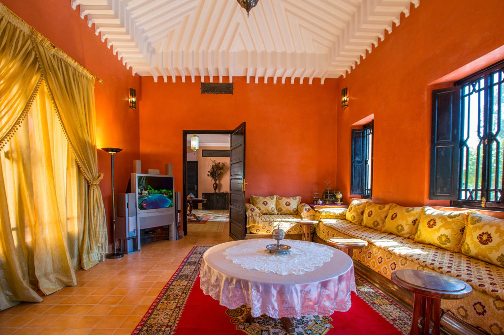 Ksar Salha