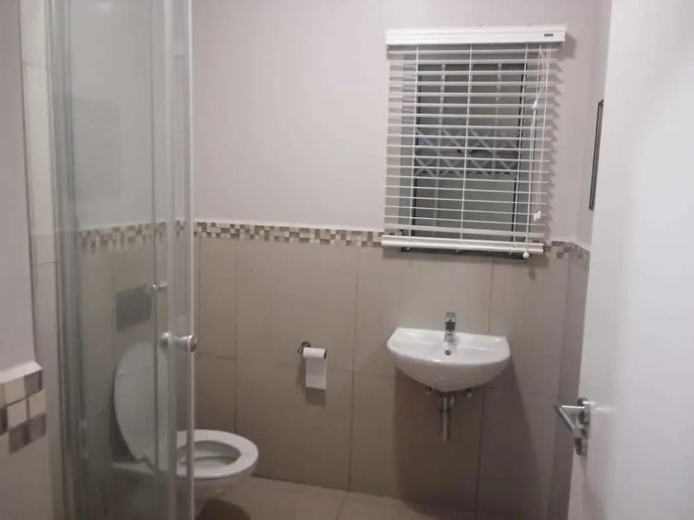 Apartment in the heart of Umhlanga