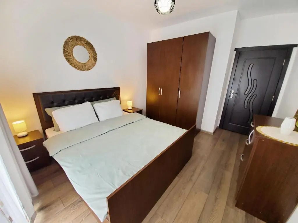 Apartament 35