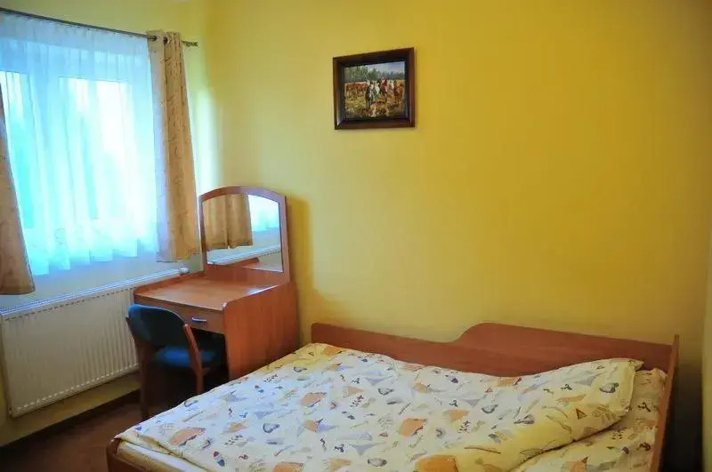 Hotel Marco Płońsk Szkolna 115