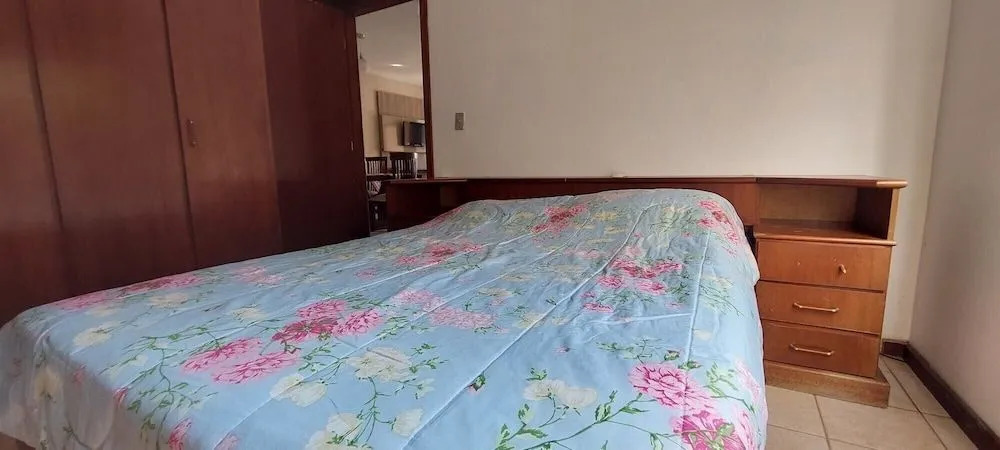 Casa Golden - Lagoa da Conceição Floripa