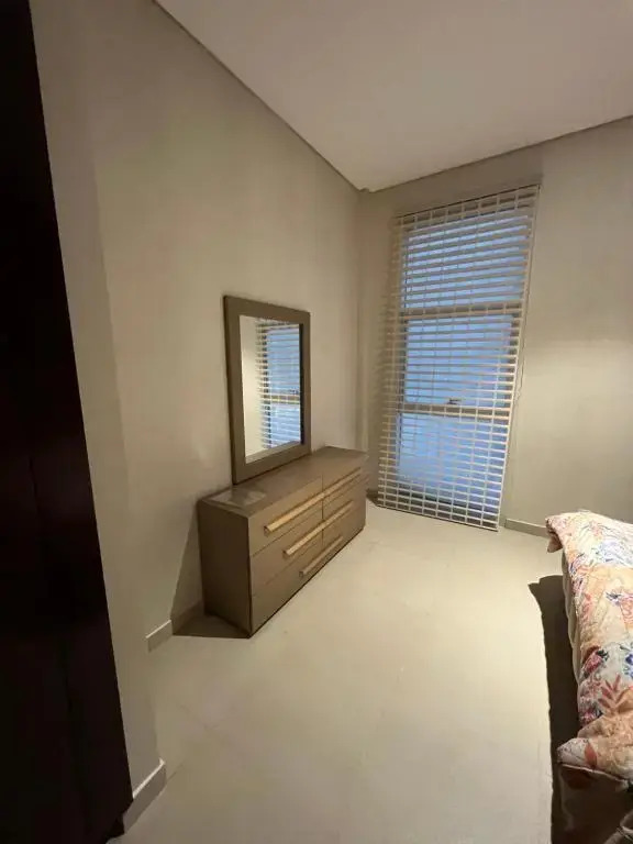 One Bed Apartment in One Constitution Avenue
