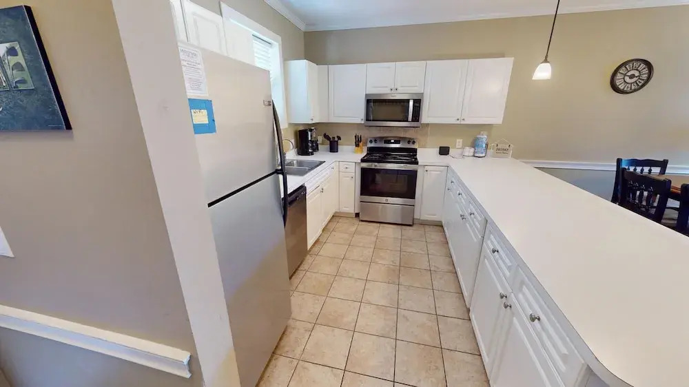 Magnolia Place 4793-203