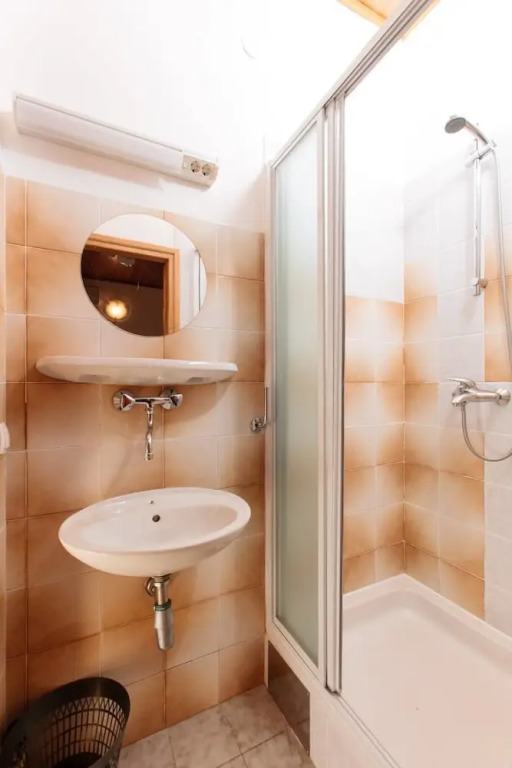 Studio Akraj 3456