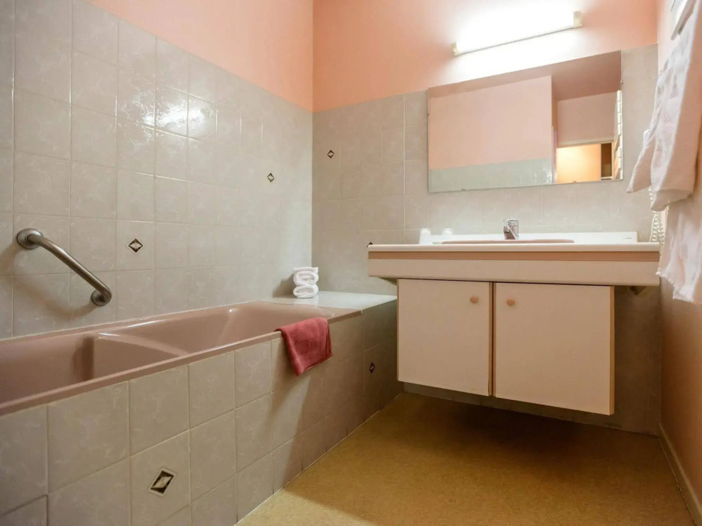 LAuberge Campagnarde