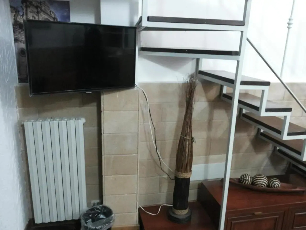 La Piccola Corte