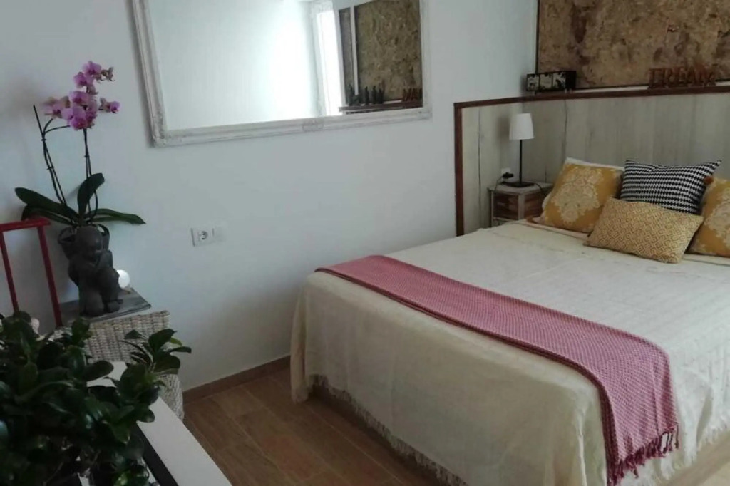 Casa del Reloj - Puerto De Sta María
