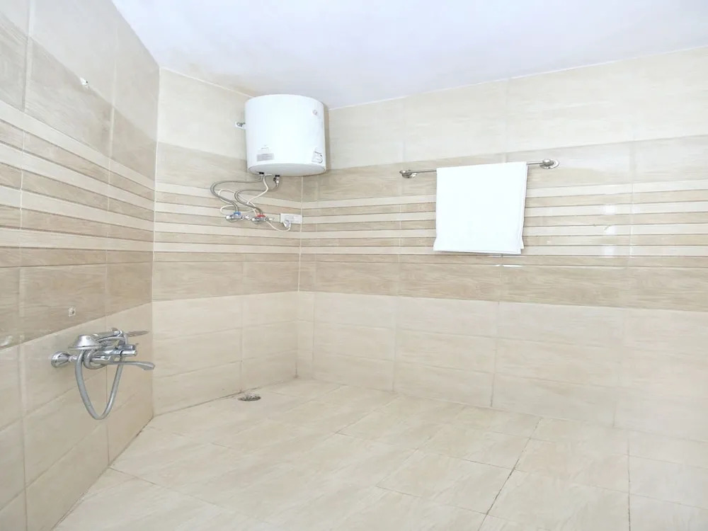 OYO 11442 Home 2BHK Valley View Bhatakuffer