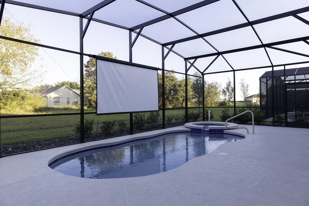 5268oba-solterra Resort 6 Bedroom Home by RedAwning