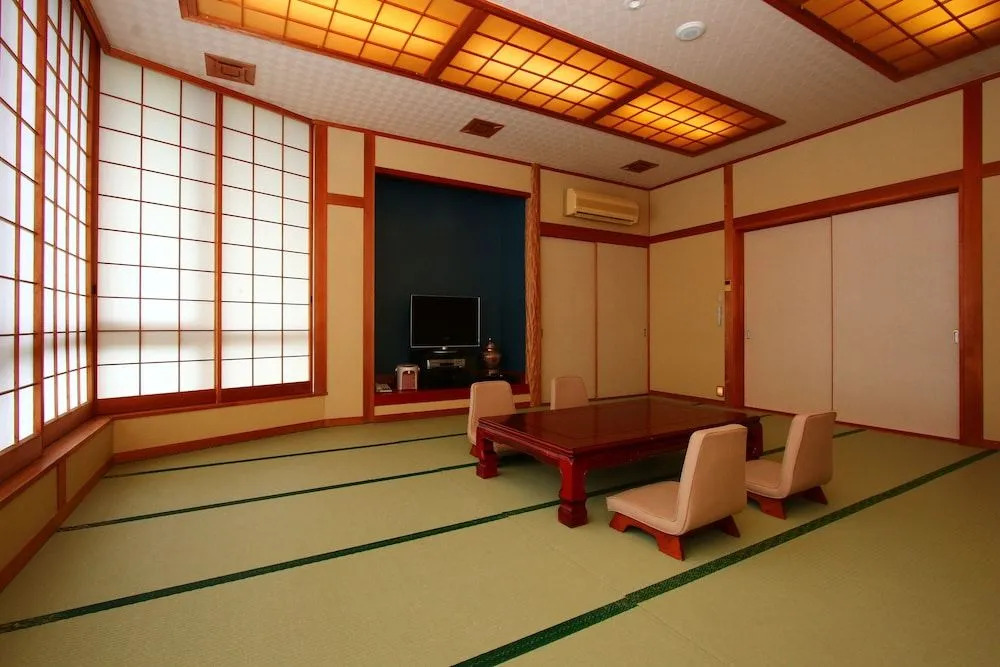 Kafutei