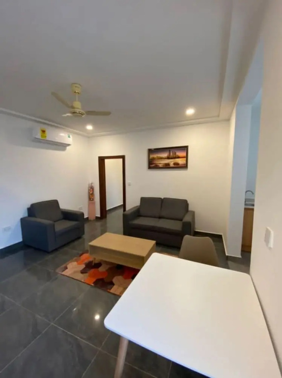 Mayama Residences