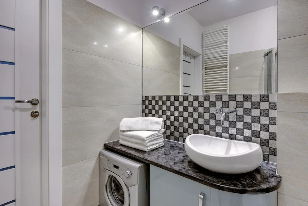 Sopocka Przystań by NorthSide Apartments