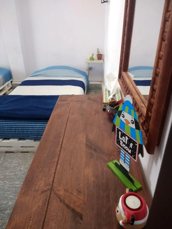 Casa A29