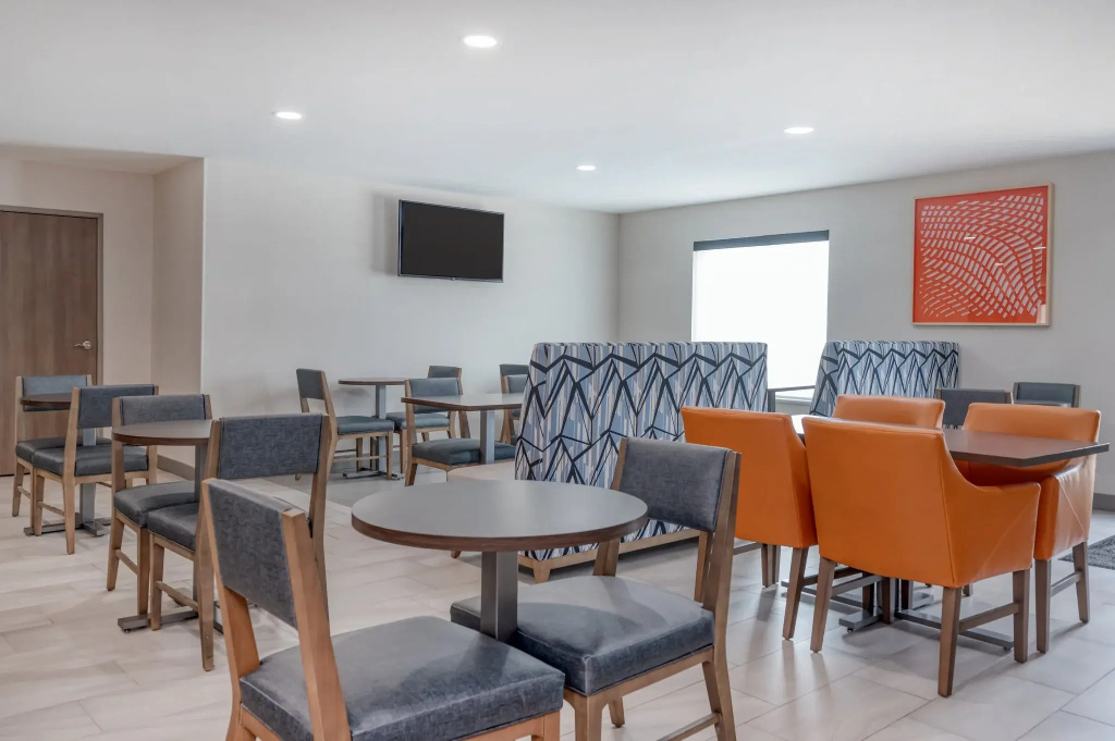 Holiday Inn Express - Rensselaer by IHG
