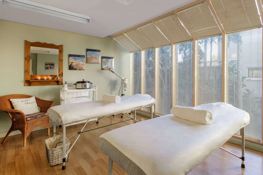 Club Wyndham Coffs Harbour, Trademark Collection by Wyndham
