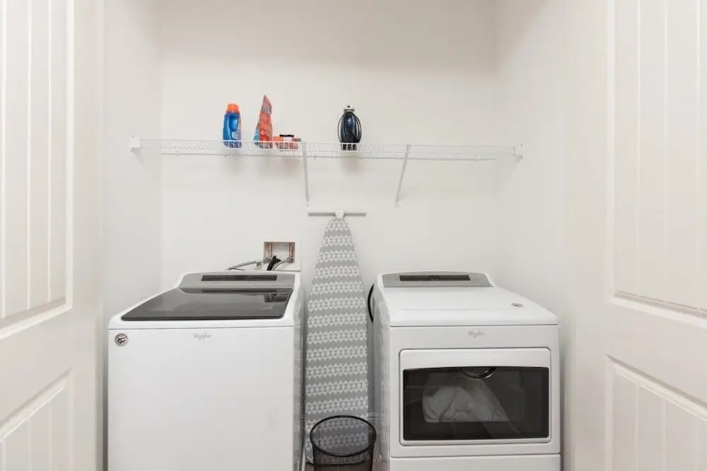 219 Lincoln Ave - 3 Br Home