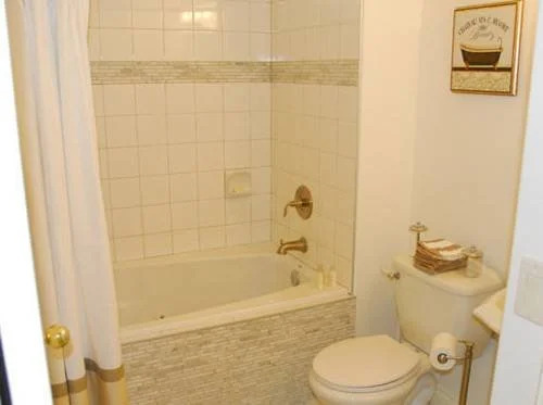 Riverview Bed and Breakfast