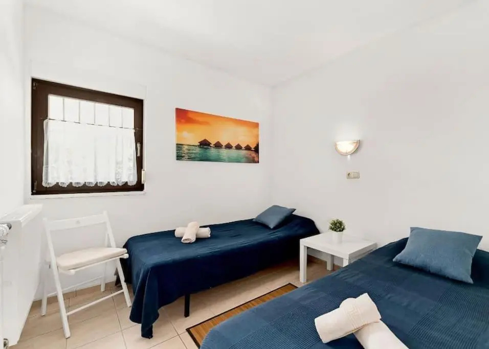 Ferienhaus Costa del Sol , Marbella, mit Meerblick & Pool, 500 m zum Strand