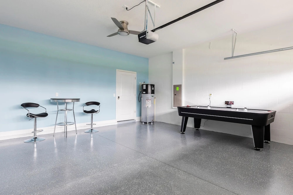 Champions Gate 7, 8 & 9 Bedrooms by Florida Star Vacations