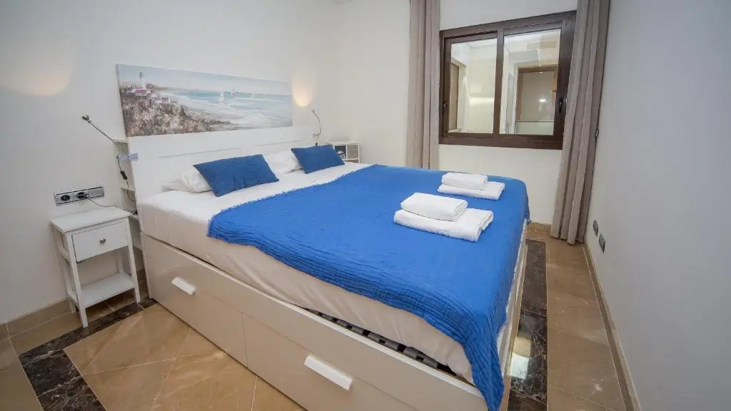 Marina Castillo 302