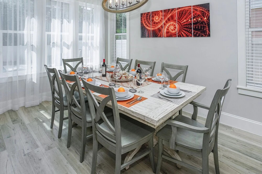 Beach Living - 1674084