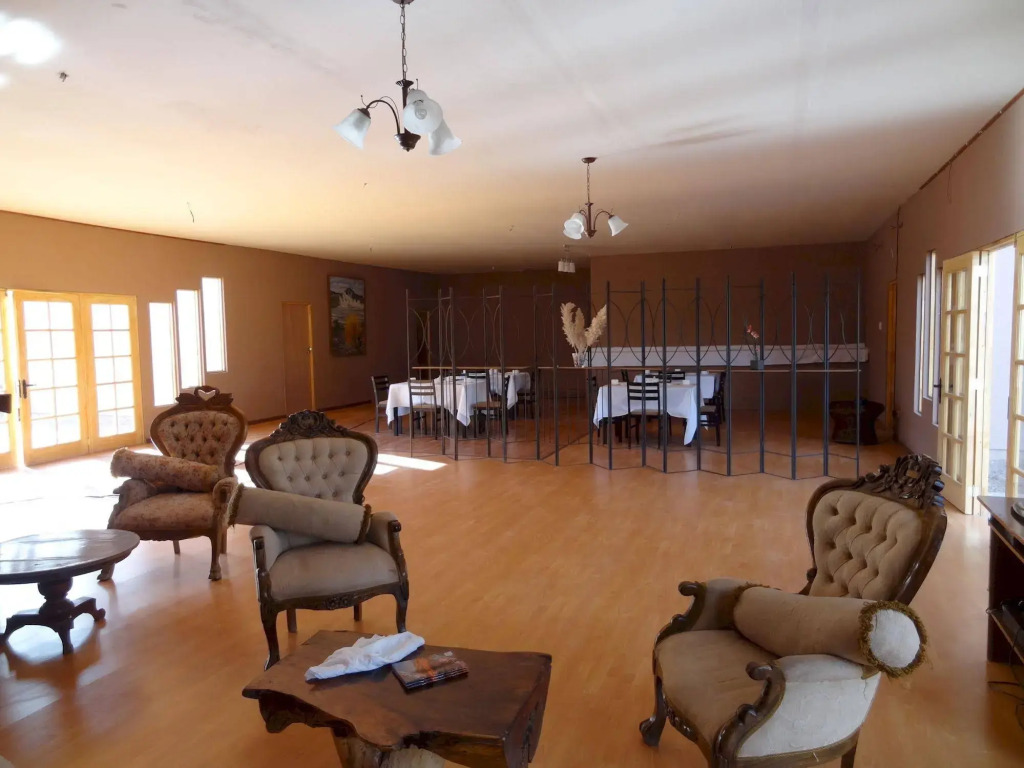 Ittai Hotel