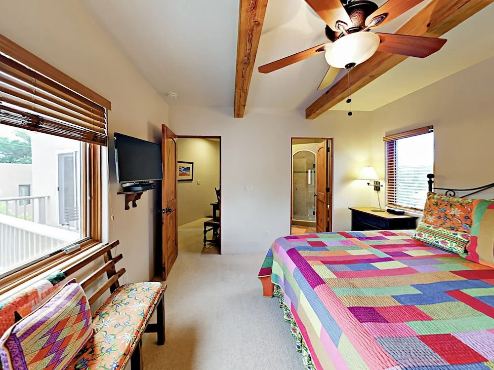 106 Monte Vista Place Condo Unit B 2 Bedrooms 3 Bathrooms Condo