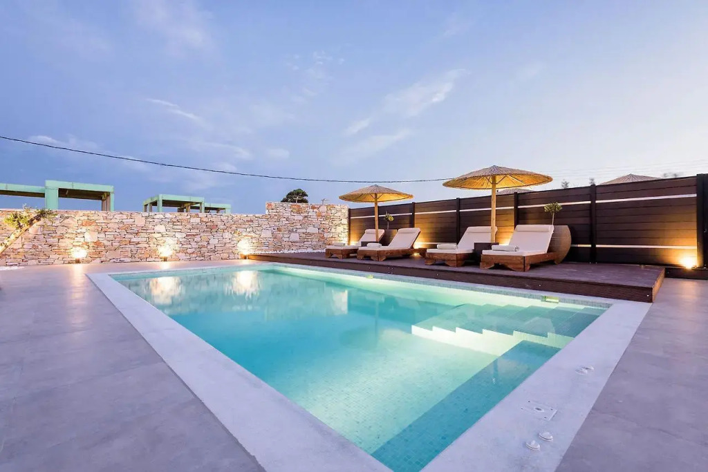 Villa Vanta