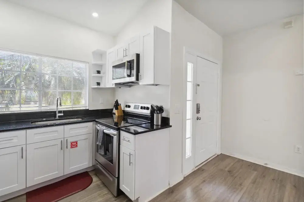 Great Community, Amazing Private Pool, Near Disney