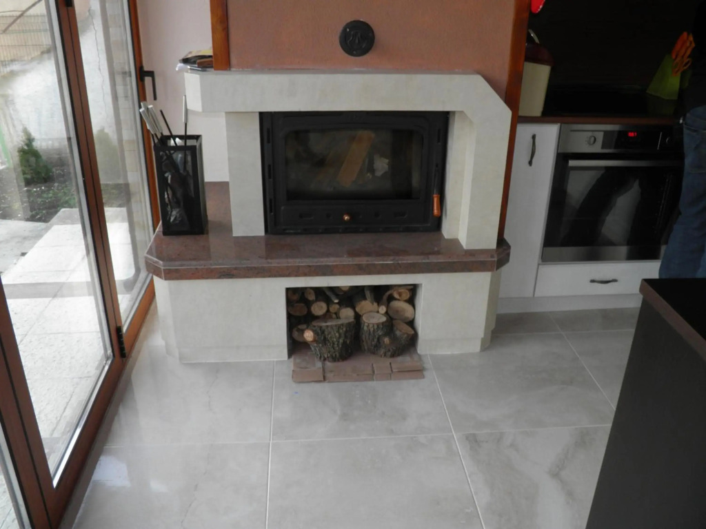 villa MAK