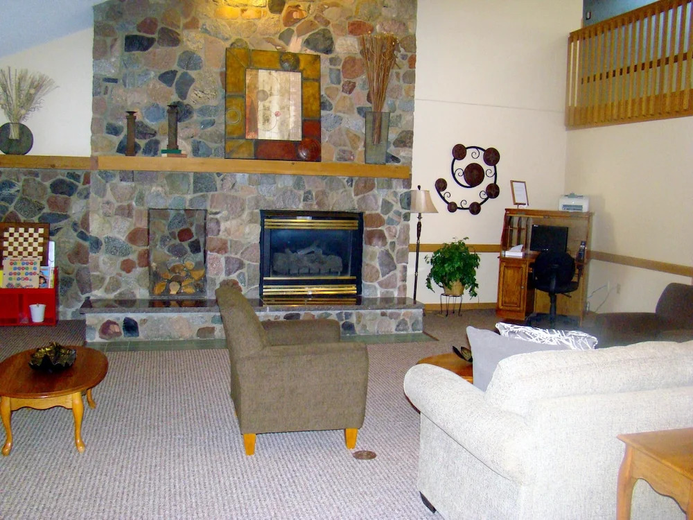 Americinn Faribault