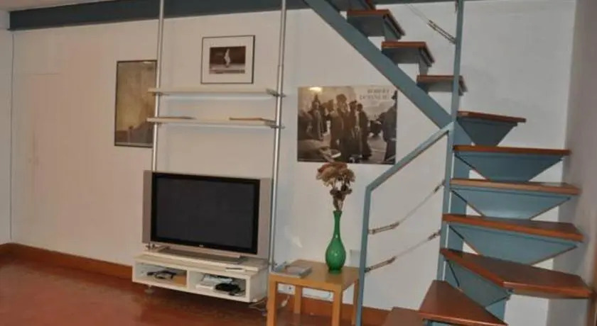 Casa Vacanza Federica