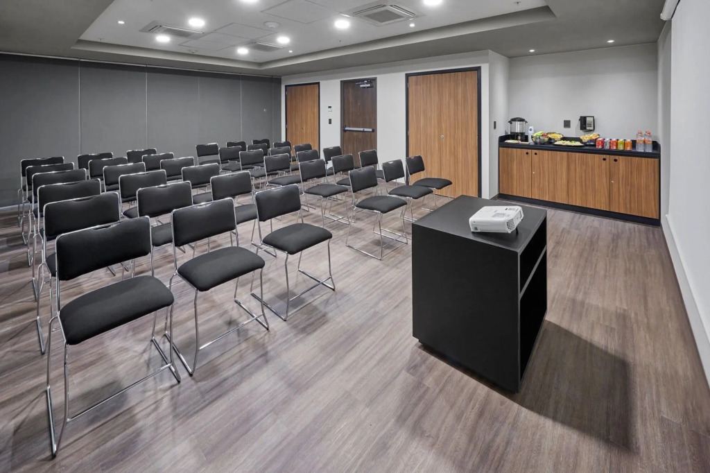 City Express by Marriott Tampico Altamira