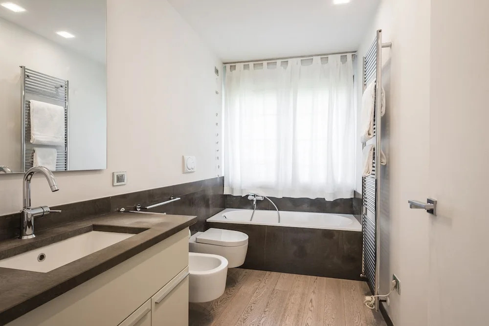 MyPlace Via Castelmenardo