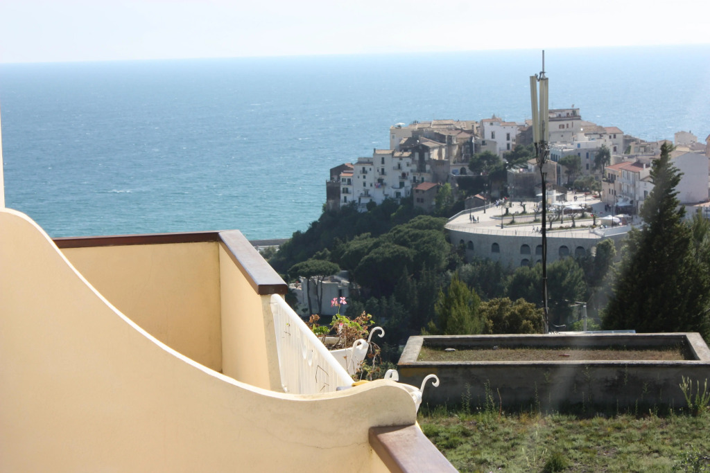 Hotel Belvedere