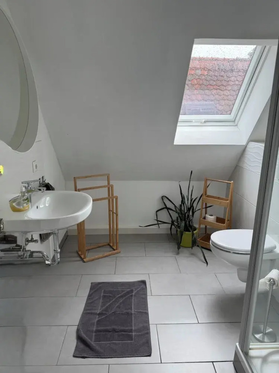 Dies und Fass Ferienwohnung