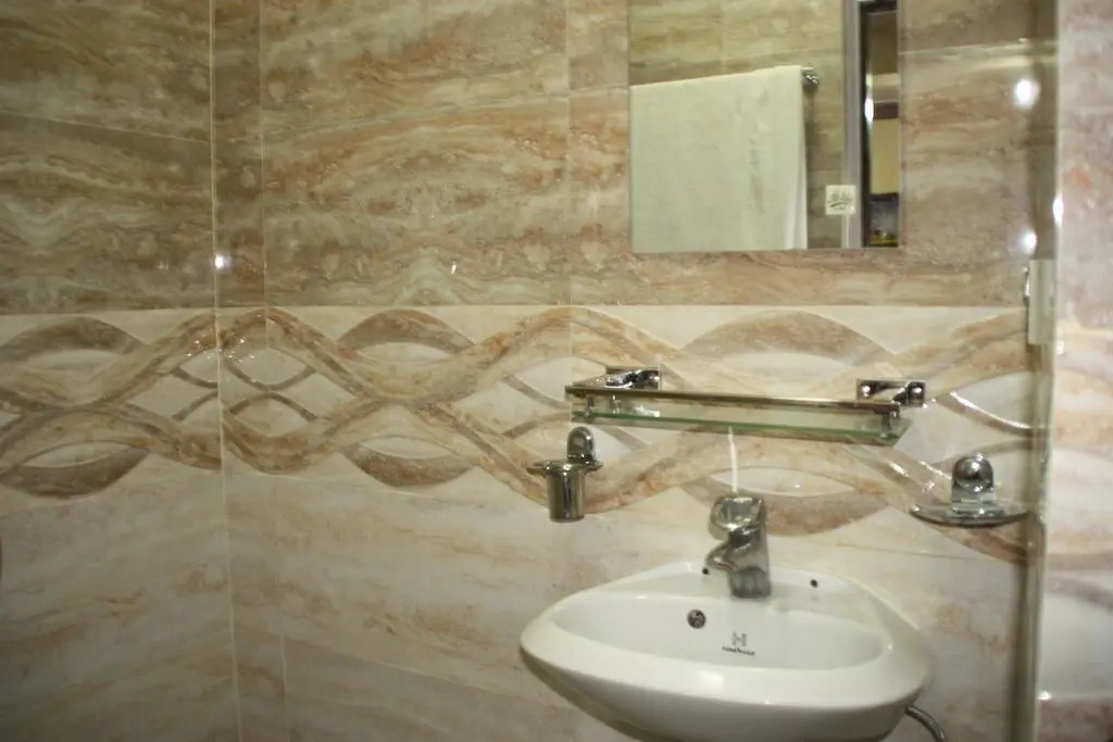 Thamel Apartments by Casa Deyra