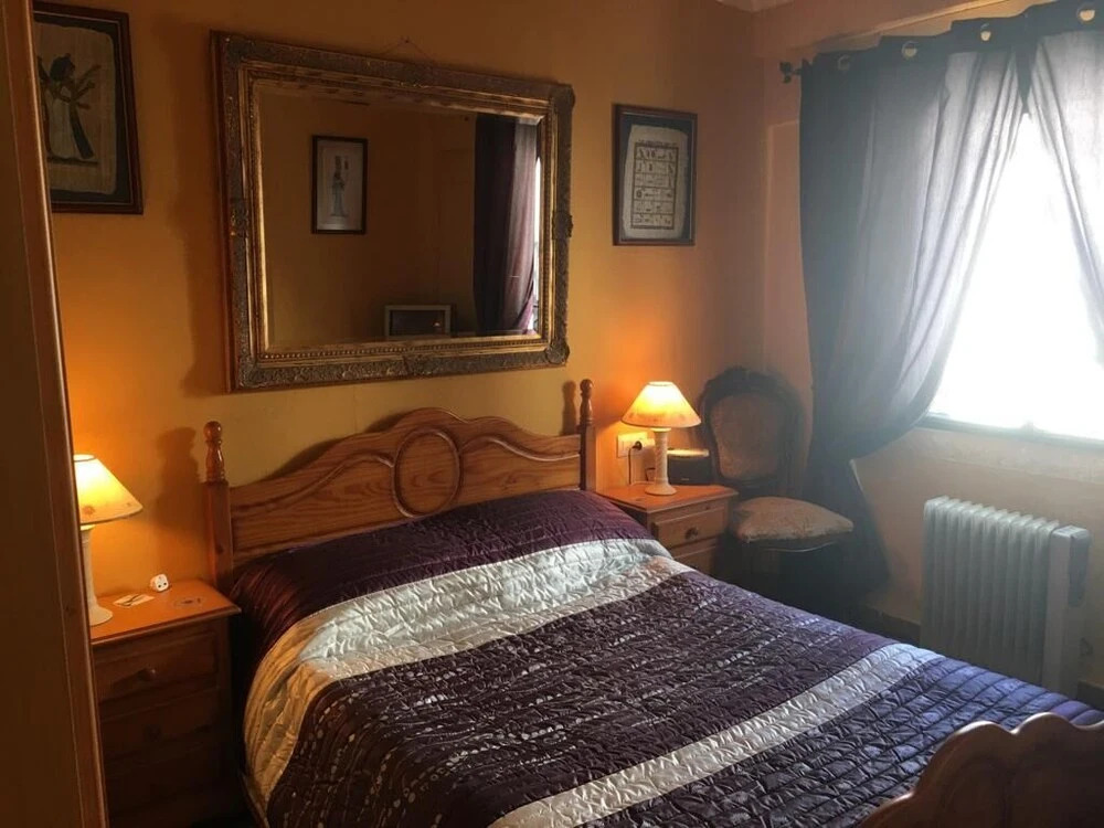 Hostal R-Conecta