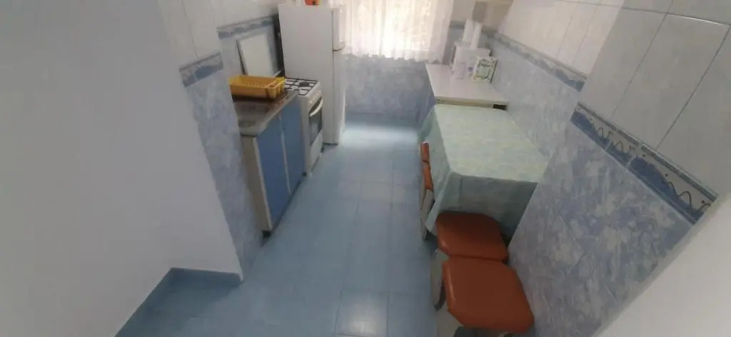 Apartament Parter 1 Strada Pictor Tonitza