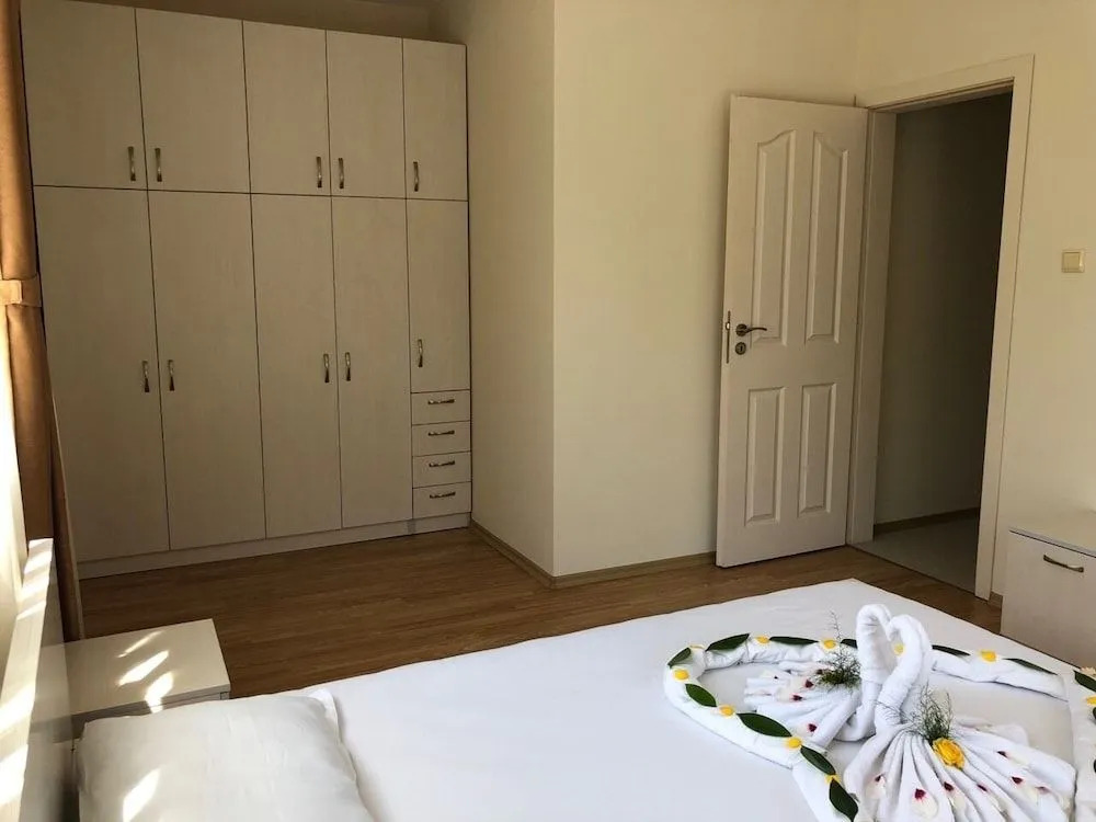 Ravda Residence