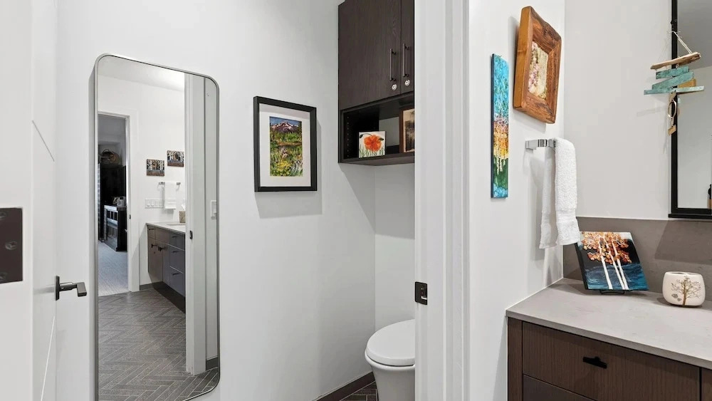 Mountain Dream at Frontgate by Avantstay Condo + Ski Shuttle Pool + Spa Access Mins to Beaver Creek